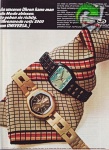 Universa 1974 2.jpg